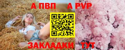 спиды Кизляр