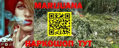 круглые Керчь